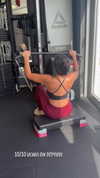 shapeup.premium Altpins Profile Picture