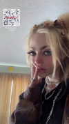 astarwbry_ Altpins Profile Picture