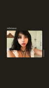 klarissasalazar Altpins Profile Picture