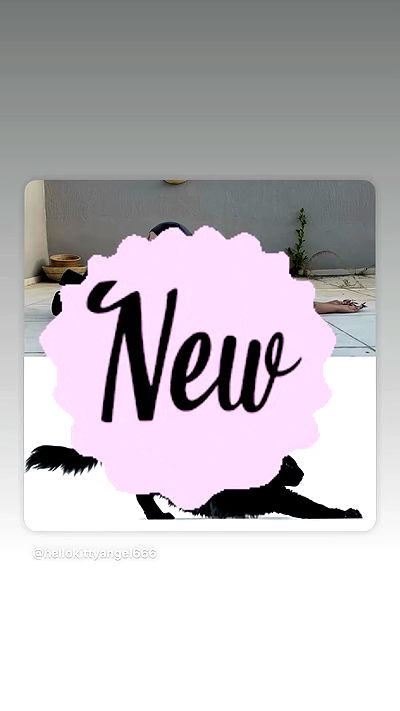 hellokittyangel666 hellokittyangel666 archive video