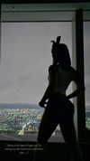 nyachty Altpins Profile Picture