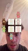 doaenel Altpins Profile Picture