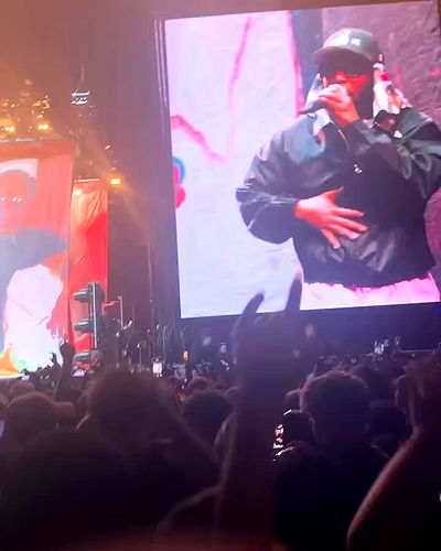 tatum.ricee tatum.ricee archive video