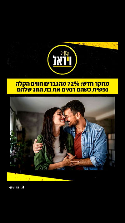 _lil_noa_ _lil_noa_ archive video