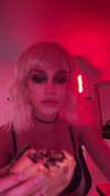 aleksandraverse Altpins Profile Picture