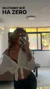 miss_insta_x.18 Altpins Profile Picture
