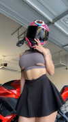 itskarlianne Altpins Profile Picture