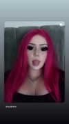 legrwmers Altpins Profile Picture