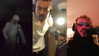 belok_bero Altpins Profile Picture
