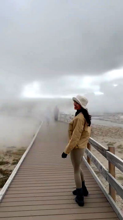 sophiemudd sophiemudd archive video