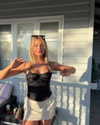 sandrineburgess Altpins Profile Picture