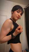 zz.eazoning Altpins Profile Picture