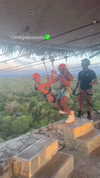 shirin_danin Altpins Profile Picture