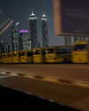 eden_gadamo__ Altpins Profile Picture