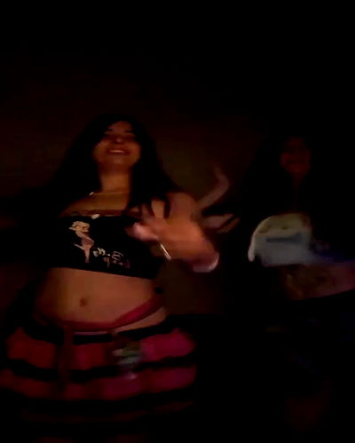 shayli_or shayli_or archive video