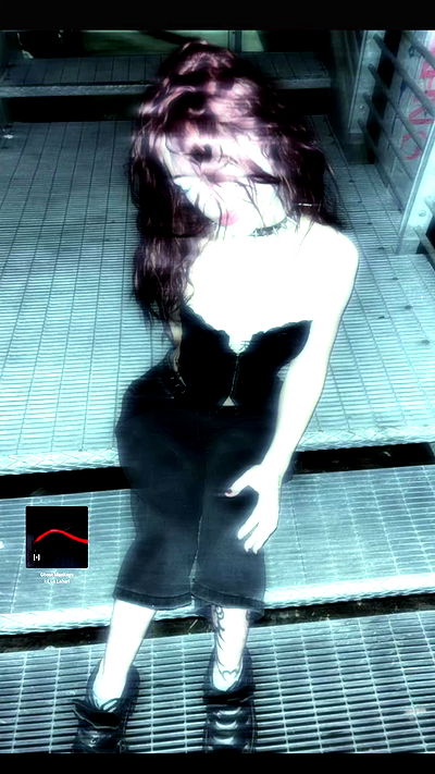 aekamee aekamee archive video