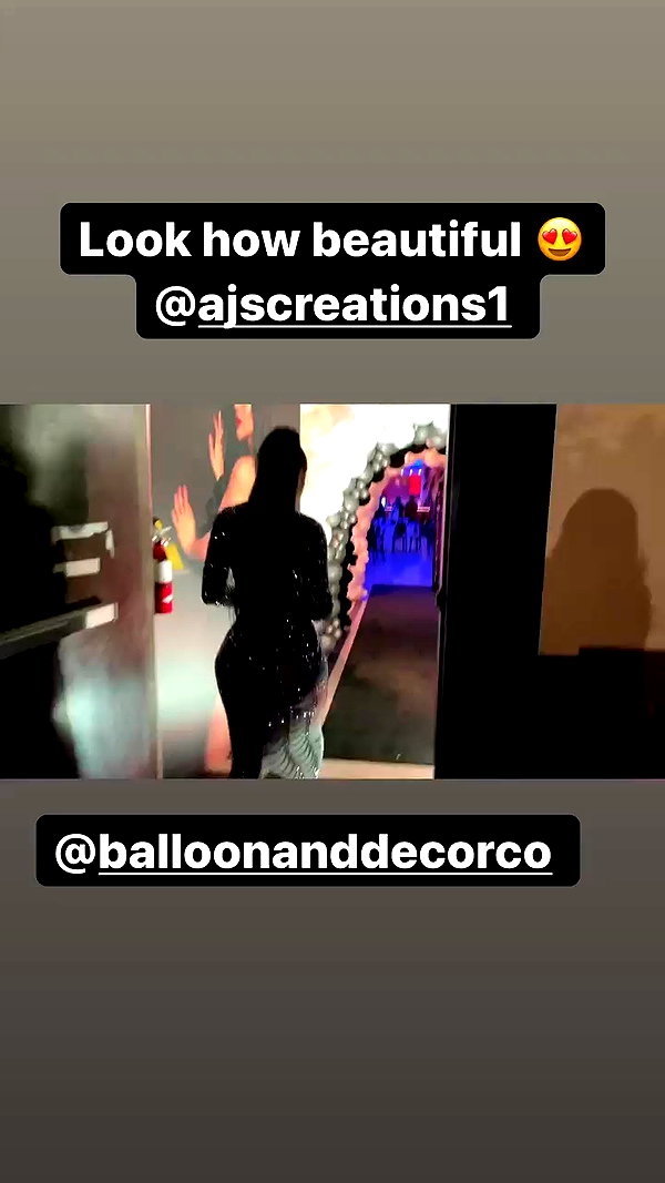 jailyneojeda archive video preview