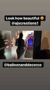 jailyneojeda Altpins Profile Picture