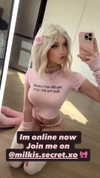 milkimindxo Altpins Profile Picture