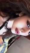 avigailsen Altpins Profile Picture