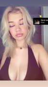 __sivazzahav Altpins Profile Picture