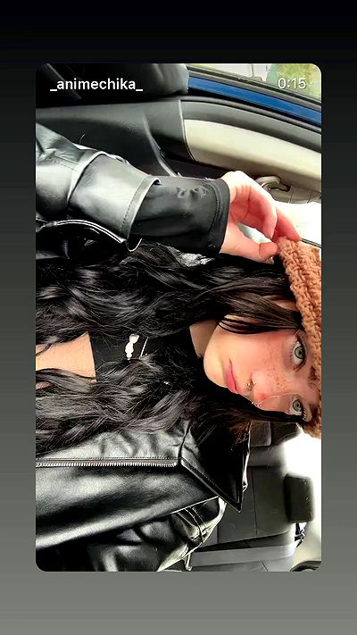 _animechika_ _animechika_ archive video