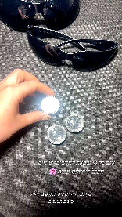 _wizardmidget_ _wizardmidget_ archive video