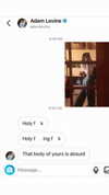 giulia_tosini_ Altpins Profile Picture