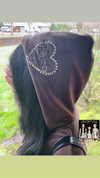 xo.cynnthiia Altpins Profile Picture
