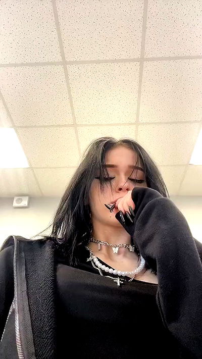 nevaaadaa nevaaadaa archive video