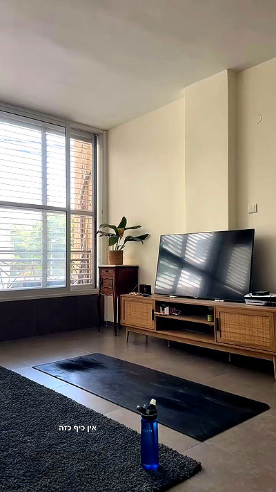 talweisswasser talweisswasser archive video