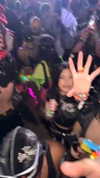 rinnibunnyy Altpins Profile Picture