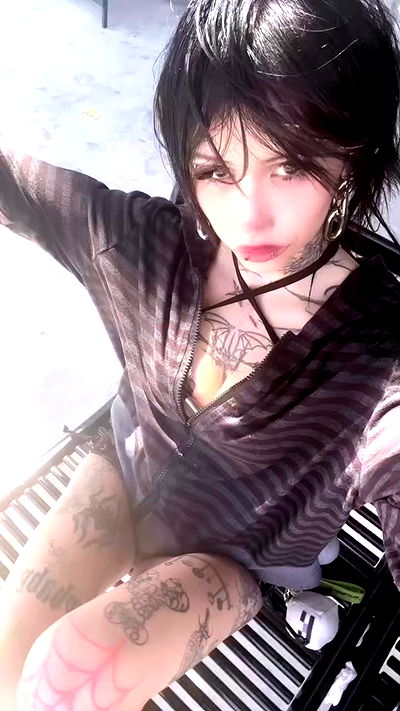 zommmbri zommmbri archive video