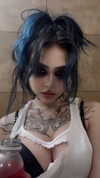 kill.ingkels Altpins Profile Picture