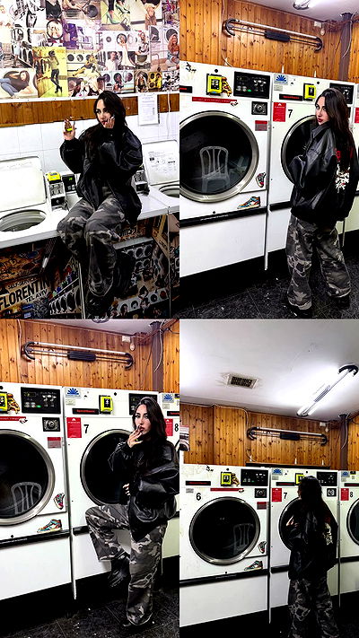 dustheadd dustheadd archive video