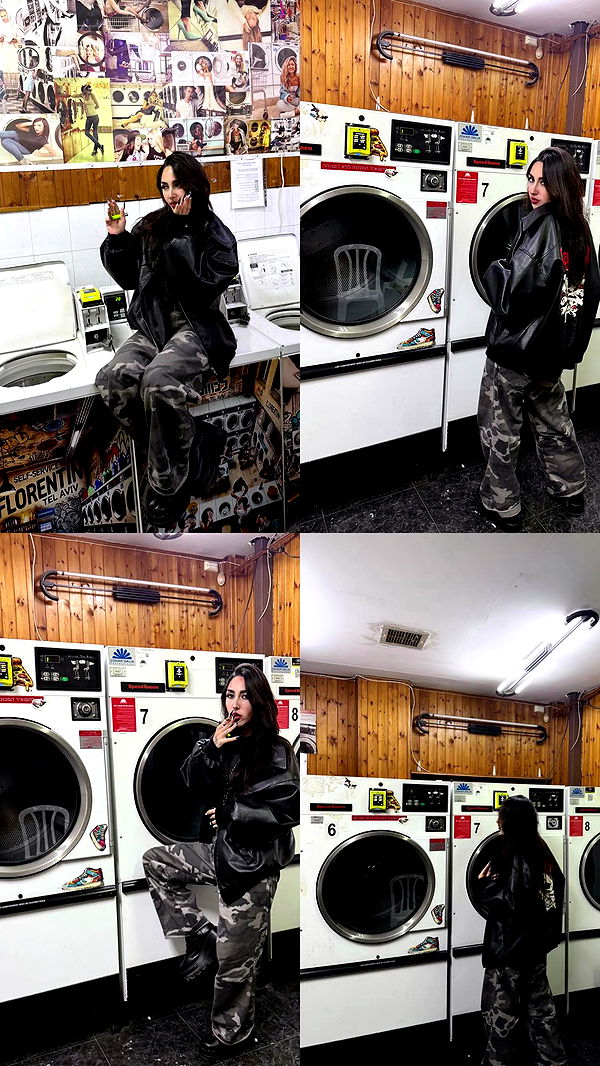 dustheadd archive video preview