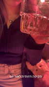 natahalieeee Altpins Profile Picture