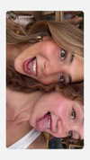shirpeleg._ Altpins Profile Picture