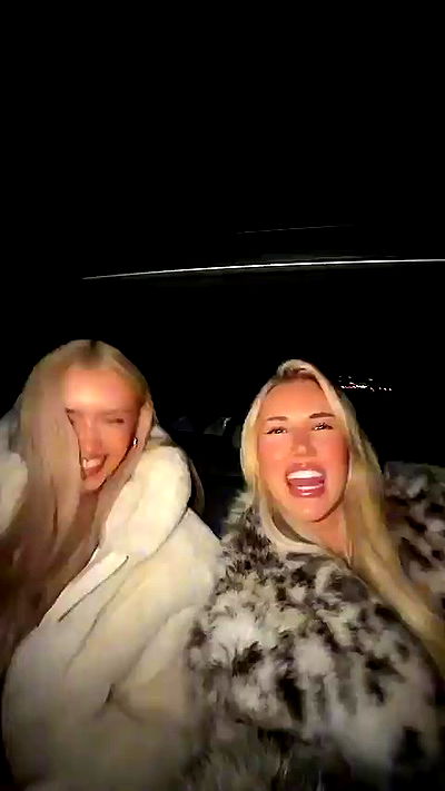 gwendolynceline gwendolynceline archive video