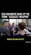 charliekirk1776 Altpins Profile Picture