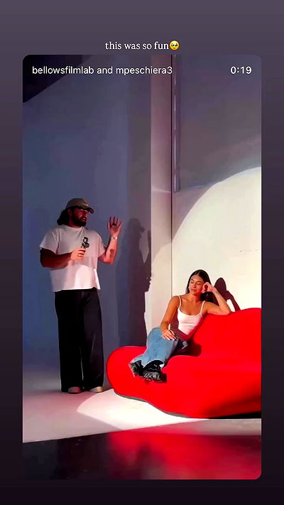 miakhalifa miakhalifa archive video