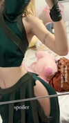 s0rabunny Altpins Profile Picture