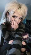 catastoo Altpins Profile Picture