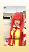sminky Altpins Profile Picture