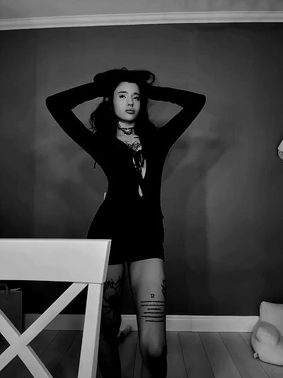 meleeva meleeva archive video