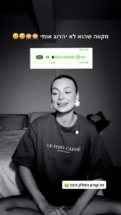 justlerman justlerman archive video