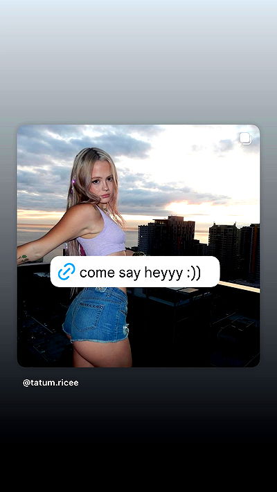 tatum.ricee tatum.ricee archive video