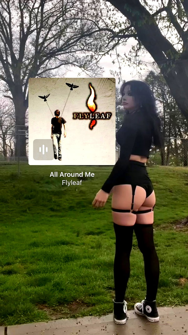 kill.ingkels archive video preview