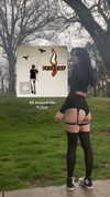kill.ingkels Altpins Profile Picture