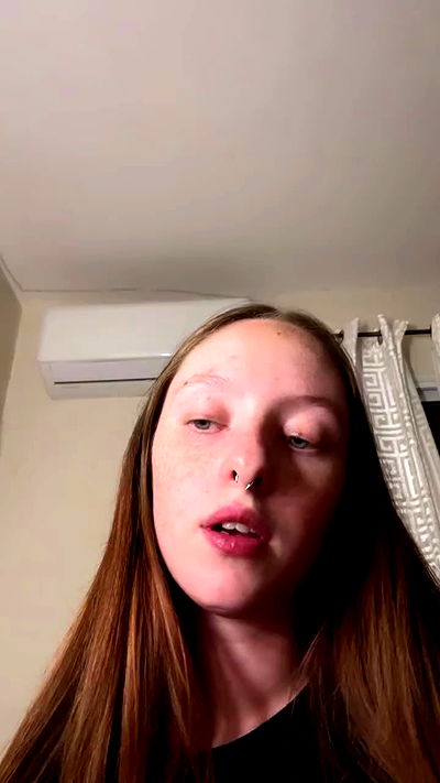 _._dianush._ _._dianush._ archive video